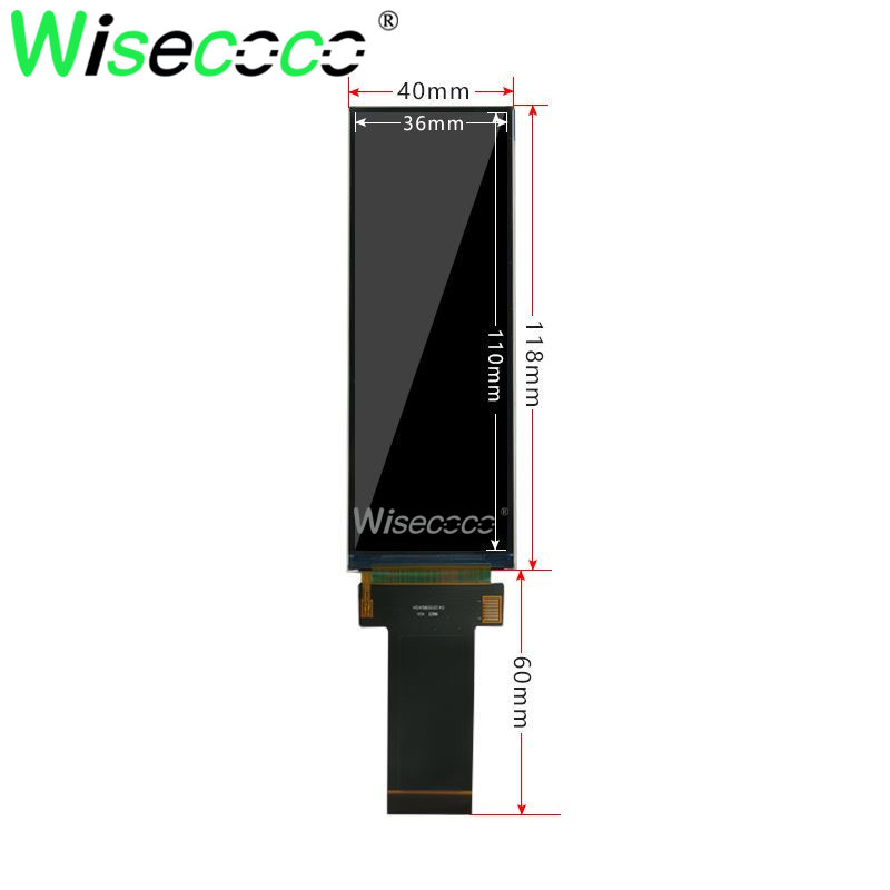 Wisecoco 4.6 inç gerilmiş Bar  - Coffee Van Equipment incelemesi ve fiyatı